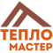 Утепление кровли жидкой теплоизоляцией в Череповце